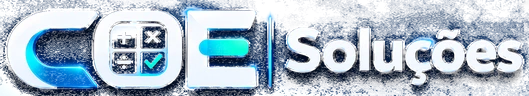 COE Soluções