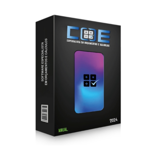 PLANO ANUAL (Até 12x)