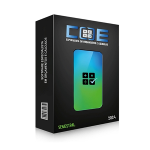 PLANO SEMESTRAL (Até 6x)